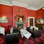 The Greenhill Bed & Breakfast 4*
