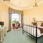 Bed & Breakfast The Greenhill Wigton