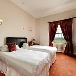 The Greenhill Bed & Breakfast