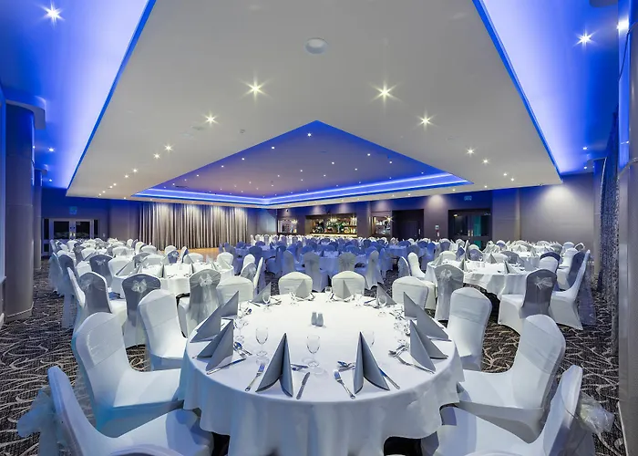 住宿加早餐酒店 The Greenhill 4*