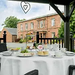 The Greenhill Wigton