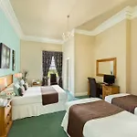 The Greenhill 4* Wigton