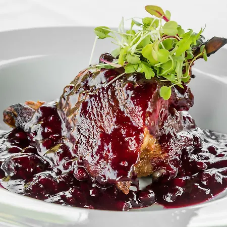 Bed & Breakfast The Greenhill