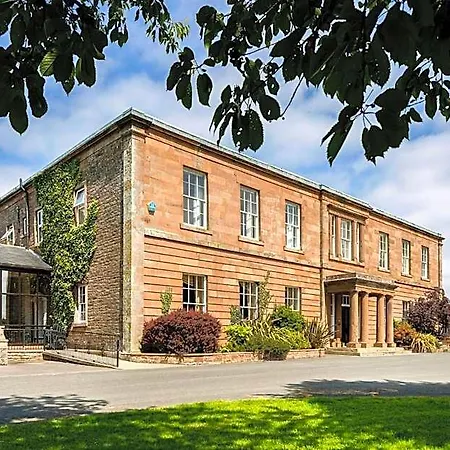 Bed & Breakfast Greenhill
