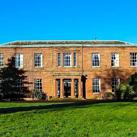 Bed & Breakfast Greenhill