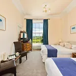 The Greenhill 4* ويغتون