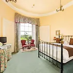 The Greenhill