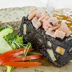 The Greenhill 4* ويغتون